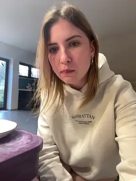 Snapshot of secretcrazy69 chatting on 11, 1, 2025 secretcrazy69 online show from 11, 1, 2025