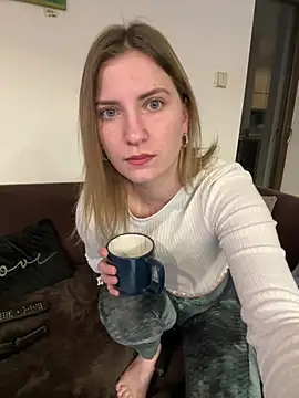 Snapshot of secretcrazy69 chatting on 14, 1, 2025 secretcrazy69 online show from 14, 1, 2025