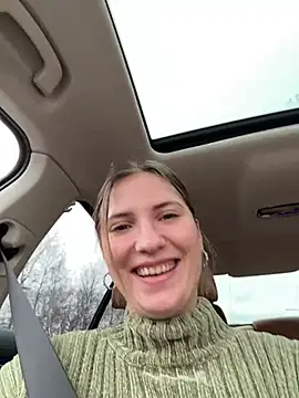 Snapshot of secretcrazy69 chatting on 16, 1, 2025 secretcrazy69 online show from 16, 1, 2025