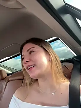 Snapshot of secretcrazy69 chatting on 31, 1, 2025 secretcrazy69 online show from 31, 1, 2025