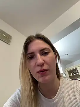 Snapshot of secretcrazy69 chatting on 15, 2, 2025 secretcrazy69 online show from 15, 2, 2025