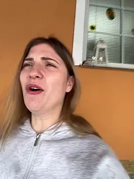 Snapshot of secretcrazy69 chatting on 16, 2, 2025 secretcrazy69 online show from 16, 2, 2025