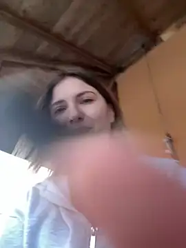 Snapshot of secretcrazy69 chatting on 21, 2, 2025 secretcrazy69 online show from 21, 2, 2025