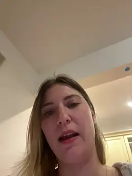 Snapshot of secretcrazy69 chatting on 21, 2, 2025 secretcrazy69 online show from 21, 2, 2025