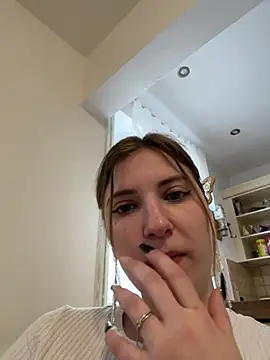 Snapshot of secretcrazy69 chatting on 22, 2, 2025 secretcrazy69 online show from 22, 2, 2025