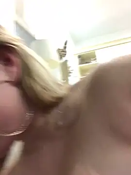 Snapshot of secretcrazy69 chatting on 2, 3, 2025 secretcrazy69 online show from 2, 3, 2025