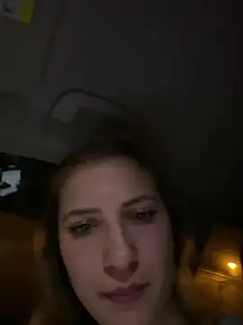 Snapshot of secretcrazy69 chatting on 13, 3, 2025 secretcrazy69 online show from 13, 3, 2025