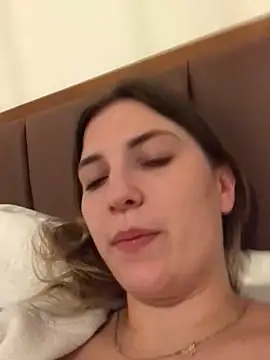 Snapshot of secretcrazy69 chatting on 15, 3, 2025 secretcrazy69 online show from 15, 3, 2025