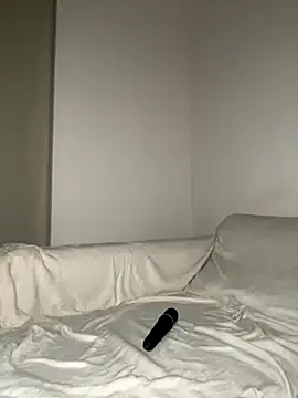 secretcrazy69 online show from 20, 11, 2025