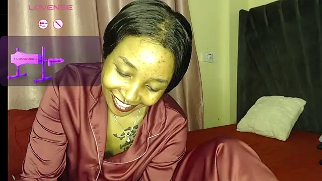 Snapshot of sexycabdy chatting on 21, 12, 2024 sexycabdy online show from 21, 12, 2024