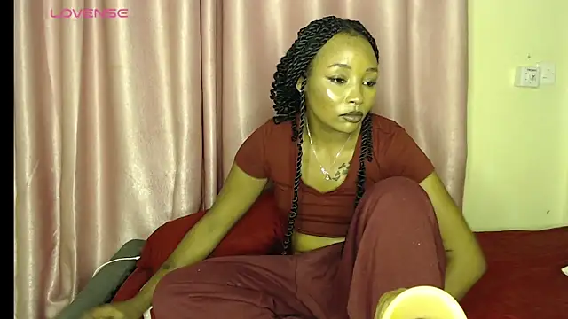 Snapshot of sexycabdy chatting on 8, 2, 2025 sexycabdy online show from 8, 2, 2025