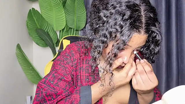 sexycabdy online show from 3, 4, 2026