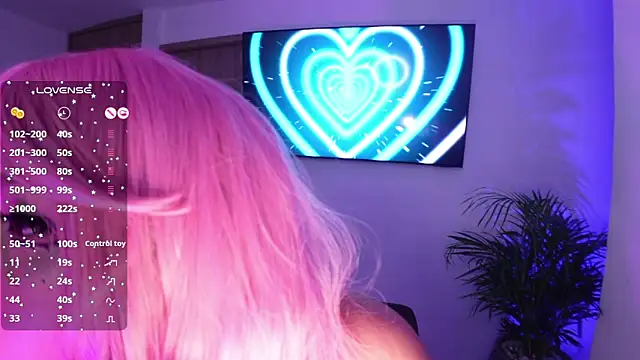 Snapshot of angel_rouse_ chatting on 19, 6, 2026 angel rouse online show from 19, 6, 2026