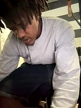 ohhwowdick online show from 22, 11, 2025