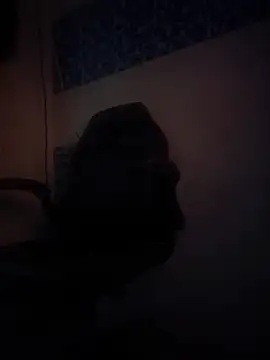 ohhwowdick online show from 9, 5, 2026