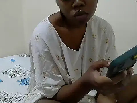 maggyjan online show from 10, 11, 2025