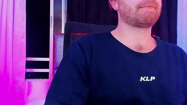 michacosio online show from 3, 2, 2025