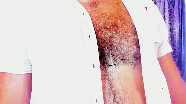 michacosio online show from 5, 2, 2025