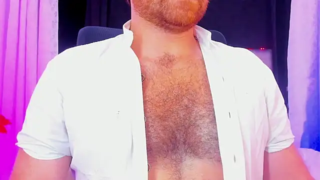 michacosio online show from 6, 2, 2025