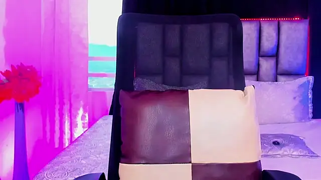 michacosio online show from 8, 2, 2025