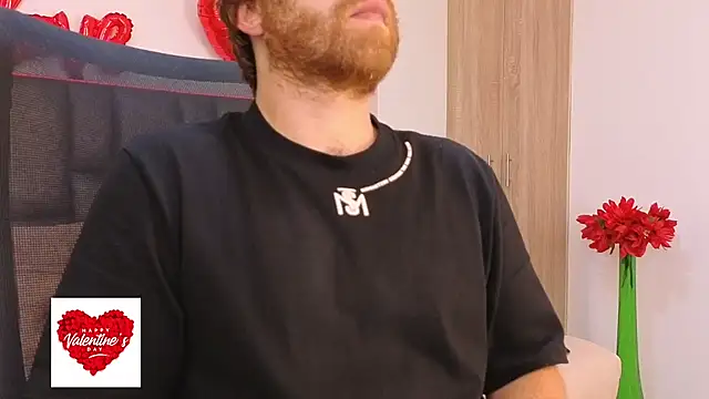 michacosio online show from 14, 2, 2026