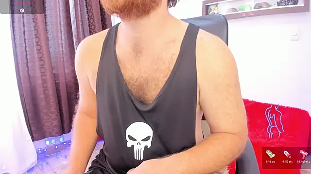 michacosio online show from 12, 3, 2026