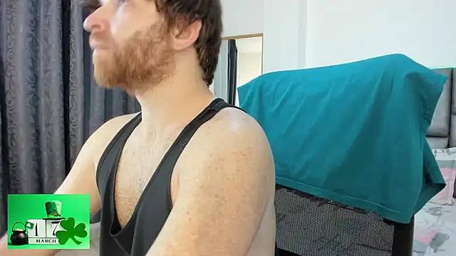 michacosio online show from 20, 3, 2026