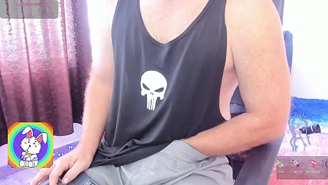 michacosio online show from 6, 4, 2026