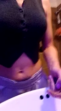 cammyquart online show from 22, 12, 2024