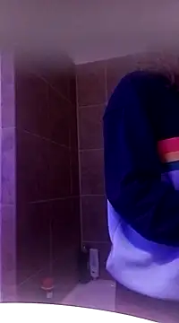 cammyquart online show from 4, 1, 2025