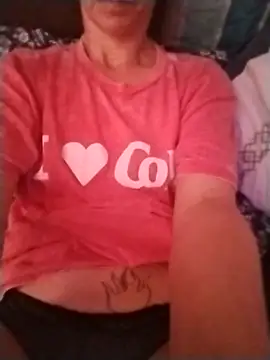 cammyquart online show from 18, 2, 2025