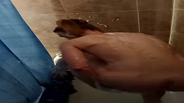 cammyquart online show from 7, 1, 2026