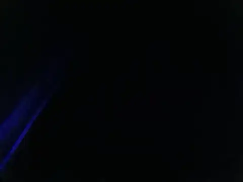 Snapshot of cammyquart chatting on 25, 6, 2026 cammyquart online show from 25, 6, 2026