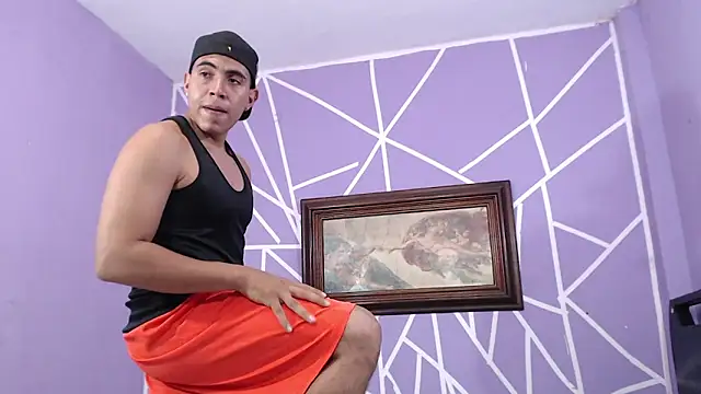 Snapshot of Sofiafuck20 chatting on 21, 9, 2025 Sofiafuck20 online show from 21, 9, 2025