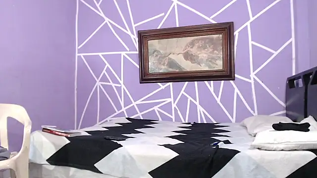 Snapshot of Sofiafuck20 chatting on 23, 10, 2025 Sofiafuck20 online show from 23, 10, 2025