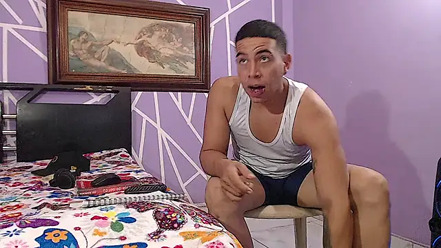 Snapshot of Sofiafuck20 chatting on 10, 11, 2025 Sofiafuck20 online show from 10, 11, 2025