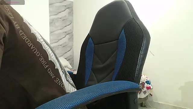 Sofiafuck20 online show from 9, 2, 2026