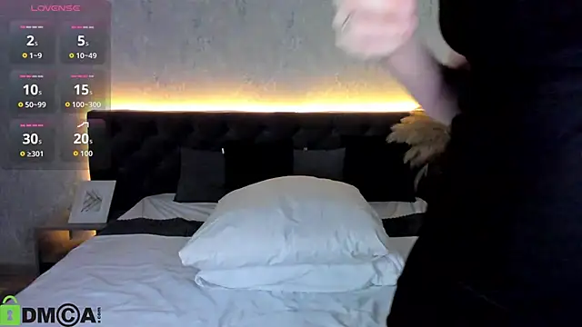 Snapshot of Linda_Bryant chatting on 8, 1, 2026 Linda Bryant online show from 8, 1, 2026