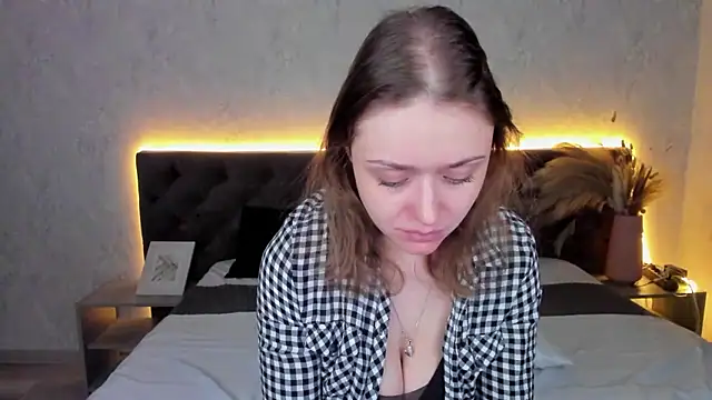 Snapshot of Linda_Bryant chatting on 14, 1, 2026 Linda Bryant online show from 14, 1, 2026