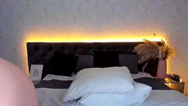 Snapshot of Linda_Bryant chatting on 15, 1, 2026 Linda Bryant online show from 15, 1, 2026