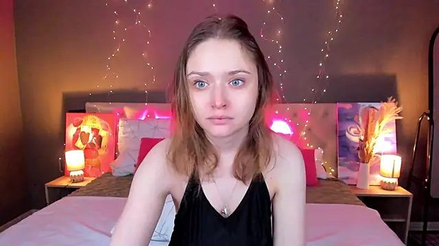 Snapshot of Linda_Bryant chatting on 17, 1, 2026 Linda Bryant online show from 17, 1, 2026