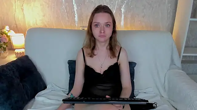 Linda Bryant online show from 15, 5, 2026