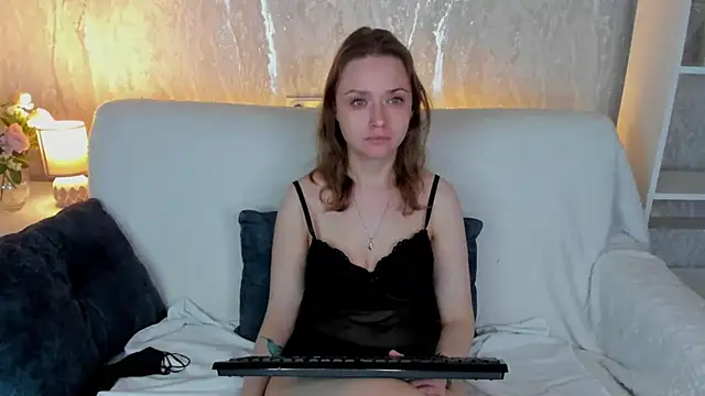 Linda Bryant online show from 15, 5, 2026
