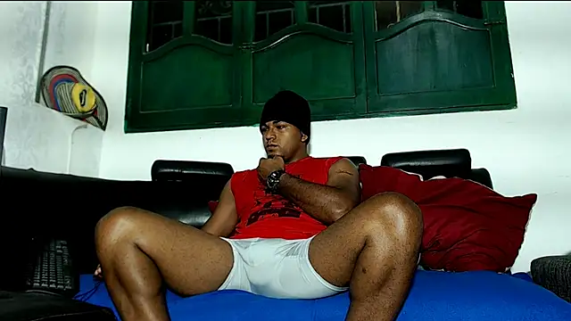 master95 online show from 25, 1, 2025