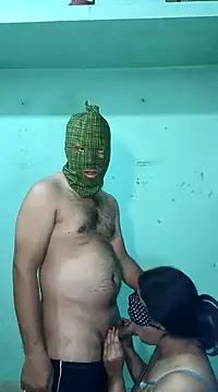 hotty Sexy-couple online show from 6, 12, 2024