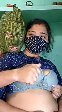 hotty Sexy-couple online show from 15, 1, 2025