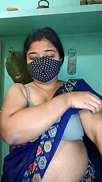 hotty Sexy-couple online show from 3, 2, 2025