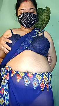 hotty Sexy-couple online show from 3, 2, 2025