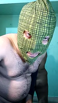 hotty Sexy-couple online show from 13, 2, 2025