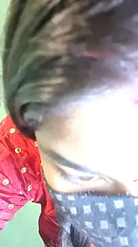 hotty Sexy-couple online show from 21, 3, 2025